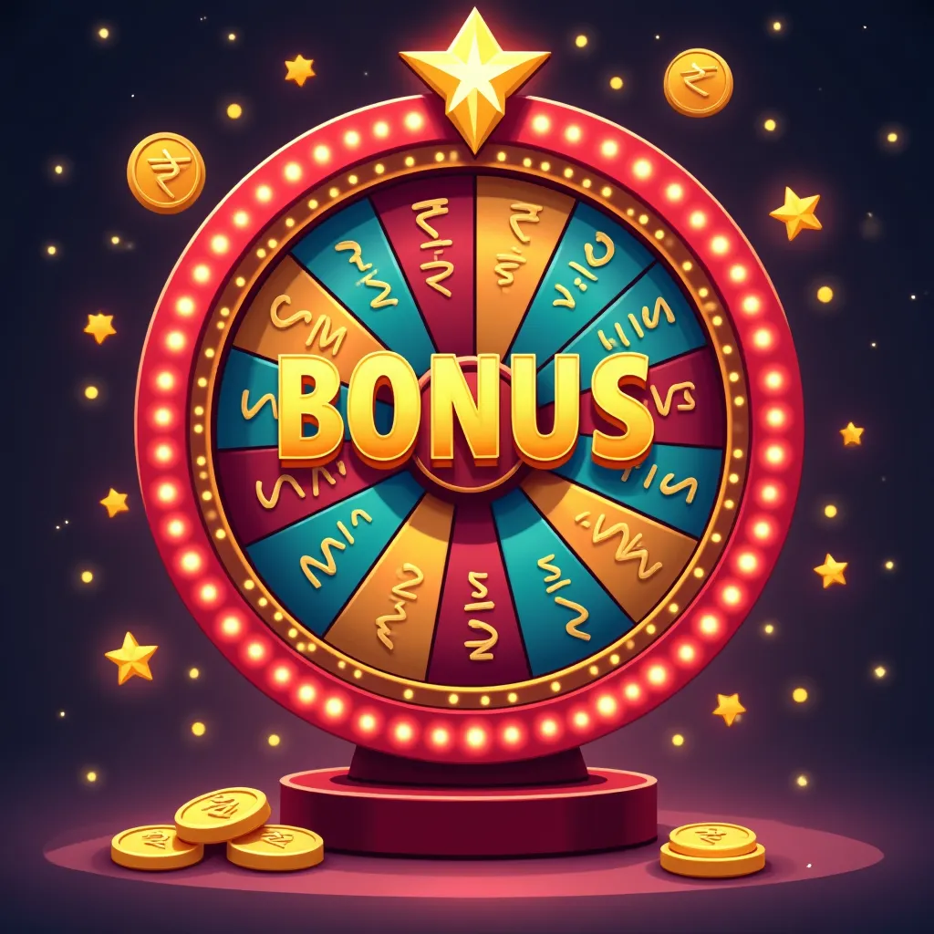 Matchbook IPL Exchange live betting
