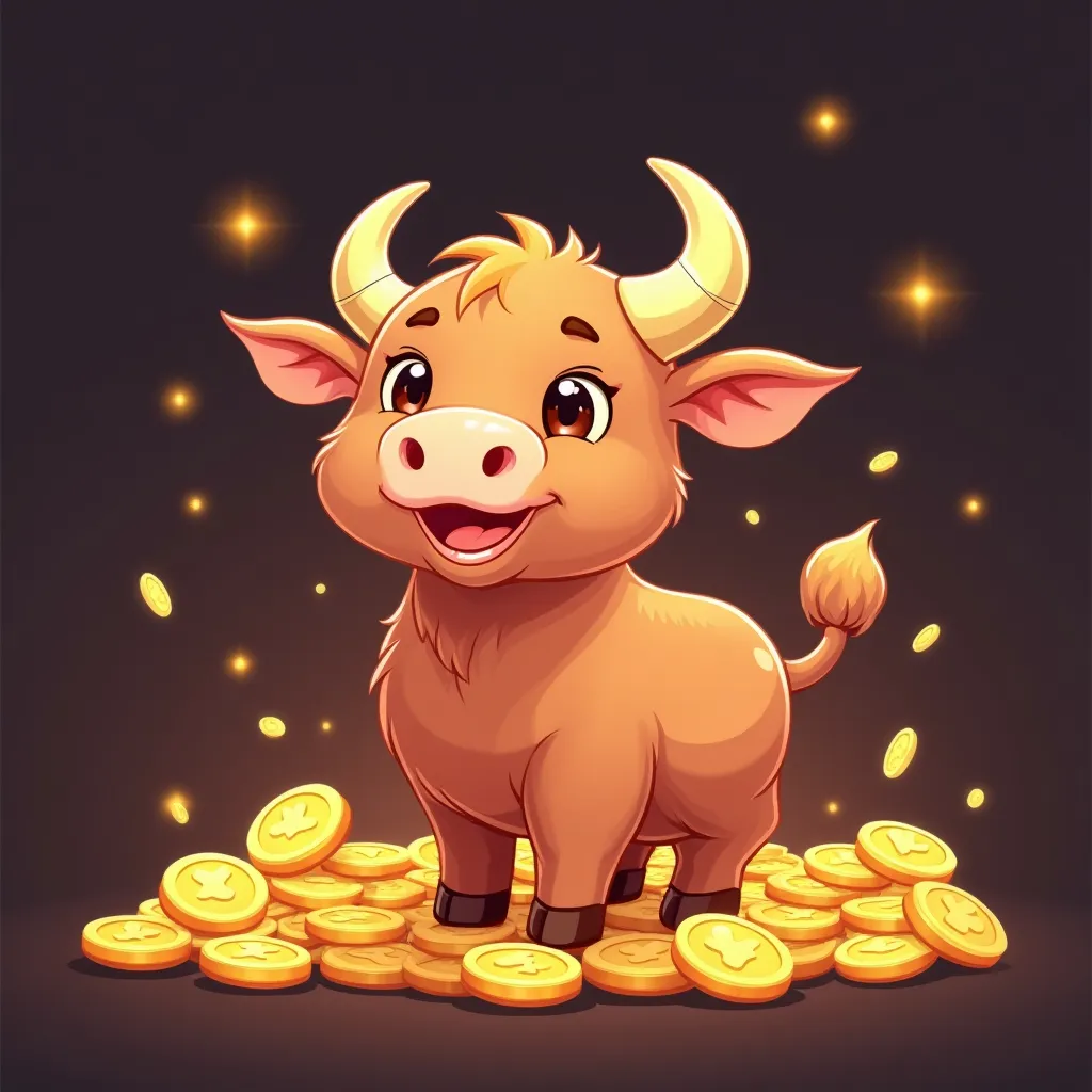 Matchbook Instant Win slot