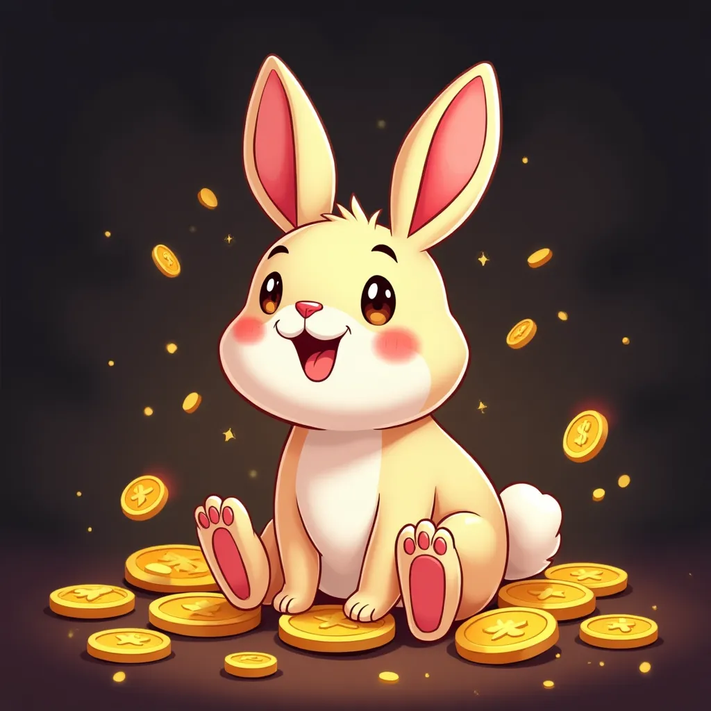 Matchbook Sweet Bonanza slot