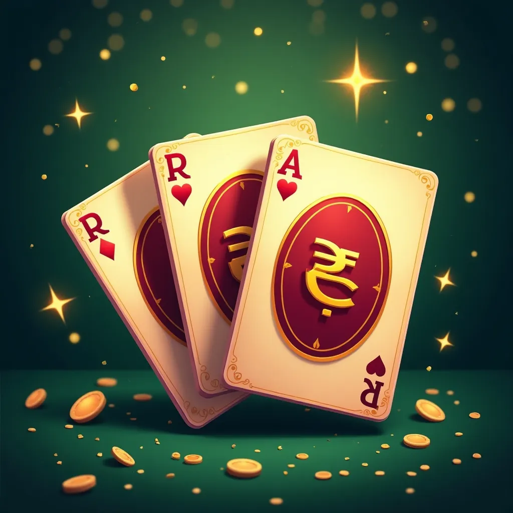 Matchbook mobile app download