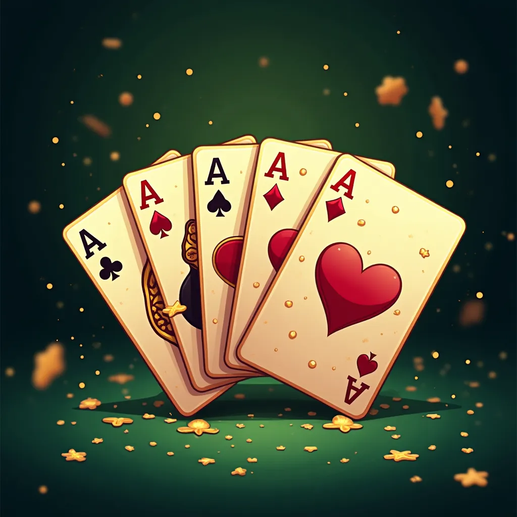 Matchbook Mega Moolah slot
