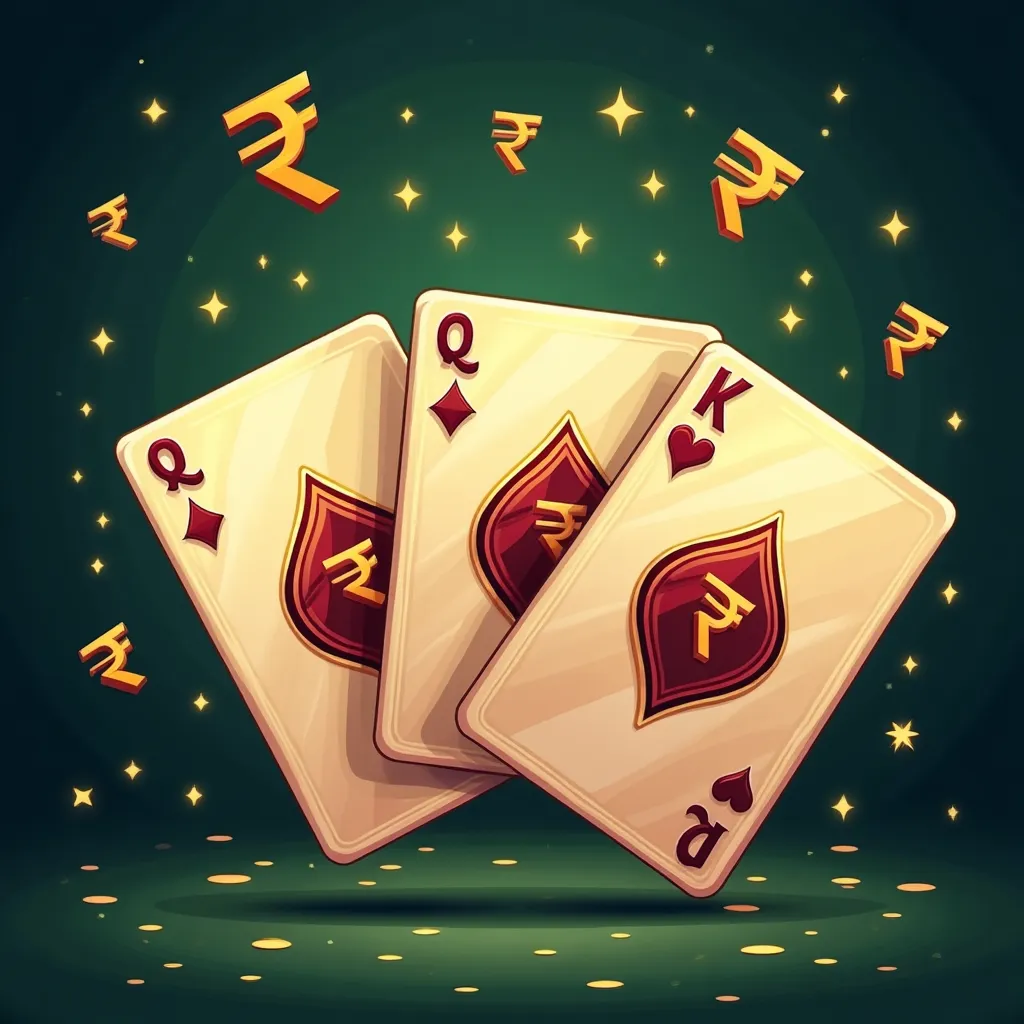 Matchbook Book of Dead slot