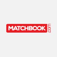 matchbook affiliate