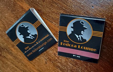 matchbook alternative