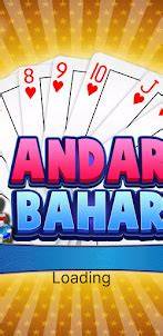 matchbook andar bahar apk