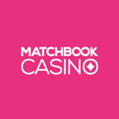 matchbook casino