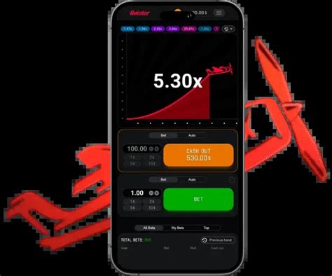 matchbook aviator apk