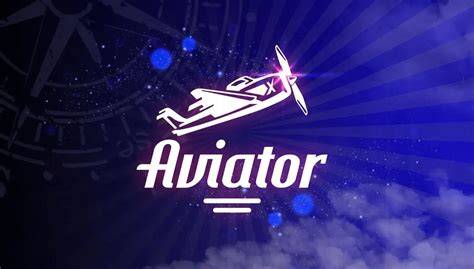 aviator crash game