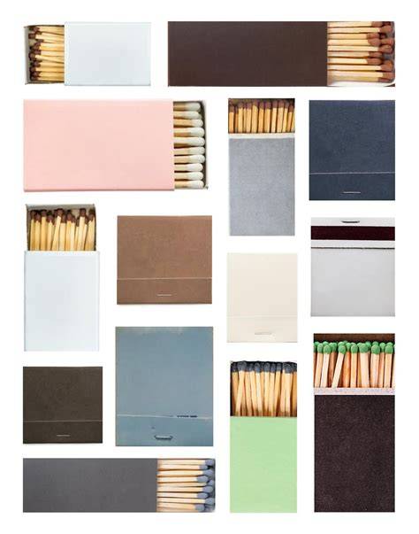 matchbook aviator