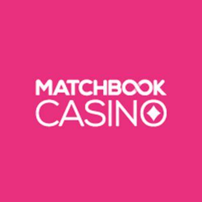 matchbook casino